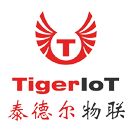 https://www.khmer.olimpcambodia.com/TigerIOT